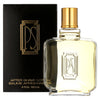 Paul Sebastain After Shave Splash For Men 4.0 FL OZ / 120 ML