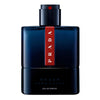 Prada Luna Rossa Ocean Eau de Parfum Splash – 9 ml