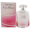 Shiseido	Ever Bloom / EDP Spray 3 FL OZ / 90 ML