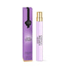 Viktor & Rolf Good Fortune Eau de Parfum – 10 ML Travel Spray | Amber Floral for Women