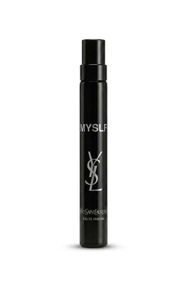 YSL Myslf Eau De Parfum Spray (Tester) -  0.34 FL OZ / 10 ML