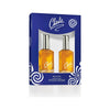 Revlon Charlie 2 Eaux De Toilette Natural Sprays 1.3 FL OZ / 38.4 ML