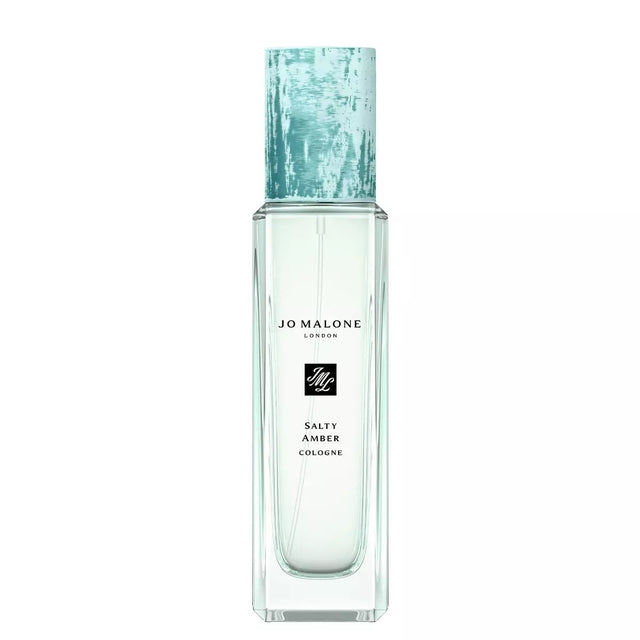 Jo Malone Salty Amber Cologne Spray Unboxed - 1 FL OZ / 30 ML