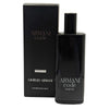 Giorgio Armani Code Parfum Spray - 15ml