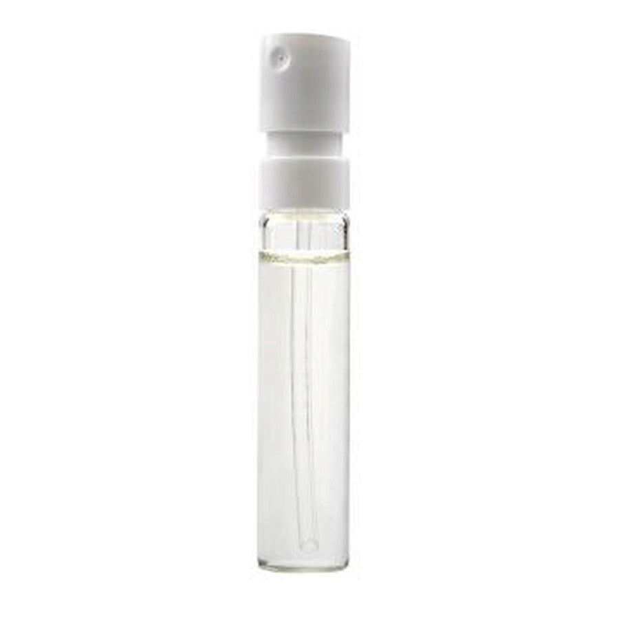 Carolina Herrera CH Men Eau de Toilette Spray – 0.34 fl oz / 10 ml