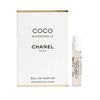 Chanel Coco Mademoiselle Eau de Parfum Mini Spray – 0.05 FL OZ / 1.5 ML