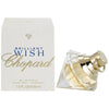 Chopard Brilliant Wish Eau De Parfum Spray 1 FL OZ / 30 ML