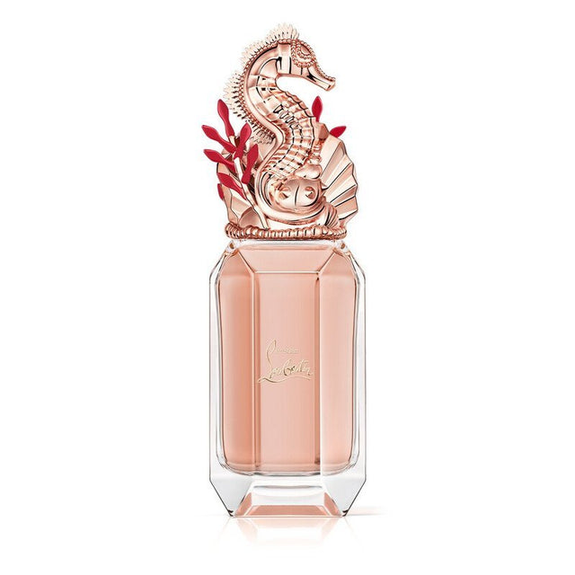 Christian Louboutin Loubihorse Eau De Parfum Spray - 3 FL OZ / 90 ML