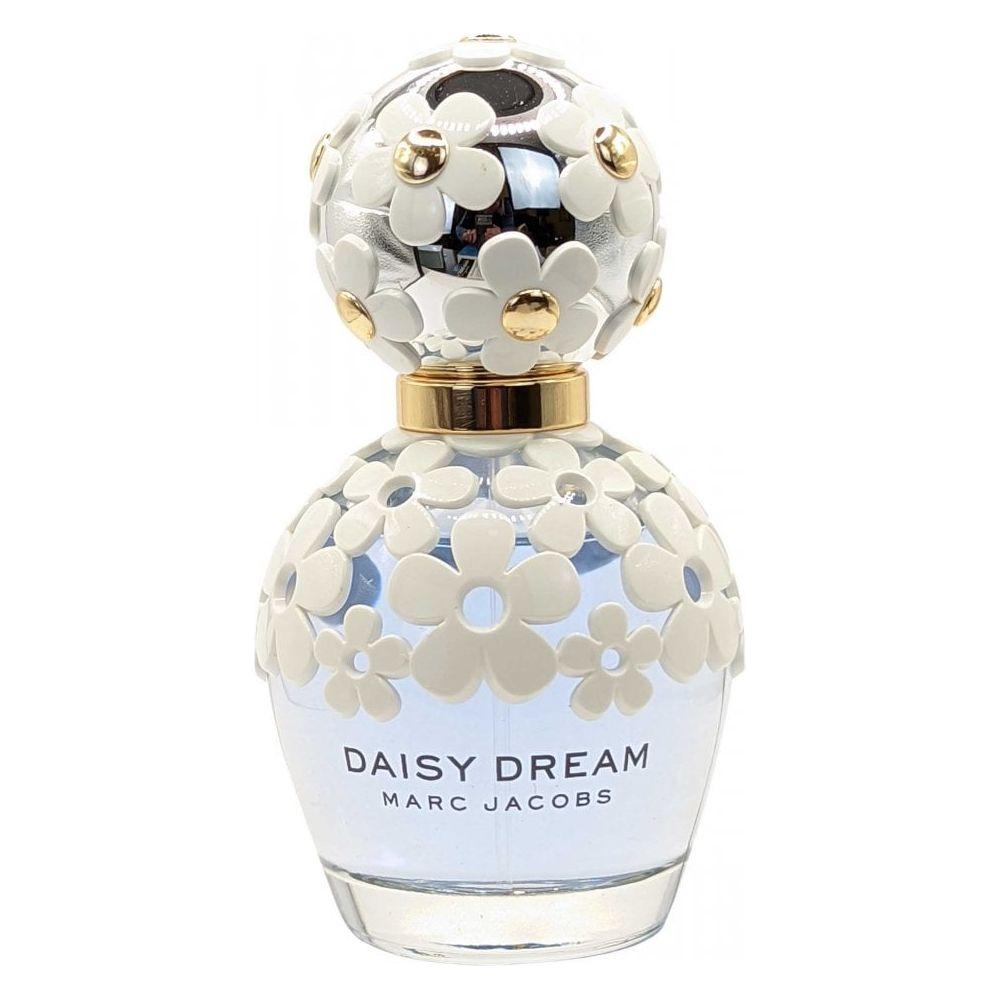 Marc Jacobs Daisy Dream Eau De Toilette Splash 0.13 FL OZ / 4 ML