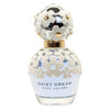 Marc Jacobs Daisy Dream Eau De Toilette Splash 0.13 FL OZ / 4 ML