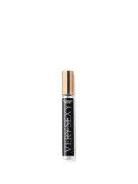 Victoria's Secret Very Sexy Night Eau De Parfum Rollerball - 0.23 FL OZ / 7 ML - Unboxed