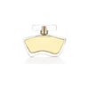 Jennifer Aniston Jennifer Aniston Eau De Parfum Spray 2.9 FL OZ / 85 ML - Unboxed