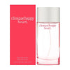 Clinique Happy Heart Eau De Parfum Spray 3.4 FL OZ / 100 ML