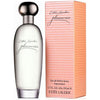Estee Lauder Pleasures Eau De Parfum Spray 1.7 FL OZ / 50 ML