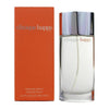 Clinique Happy Eau De Parfum Spray 3.4 FL OZ / 100 ML