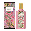 Gucci Flora Gorgeous Gardenia Eau de Parfum Natural Spray – 100 ml