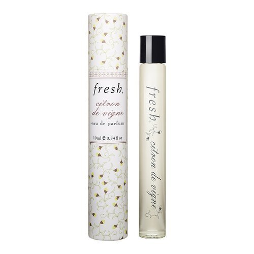 Fresh Citron de Vigne Eau de Parfum Rollerball - 0.34 FL OZ / 10 ML