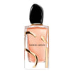 Giorgio Armani Si Eau De Parfum Intense Spray - 15ml