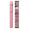 Gucci Flora Gorgeous Gardenia Eau De Parfum Spray – 0.33 FL OZ / 10 ML