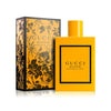 Gucci Bloom Profumo Di Fiori Eau de Parfum – Women’s Fragrance, 1.0 FL OZ / 30 ML