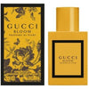 Gucci Bloom Profumo Di Fiori Eau de Parfum – Women’s Fragrance, 1.0 FL OZ / 30 ML
