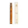 Gucci Guilty Eau de Parfum Intense Pour Femme – 0.33 fl oz / 10 ml