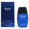 Guy Laroche Drakkar Essence Eau De Toilette 0.17 oz – Travel Size