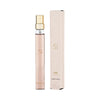 Giorgio Armani Sì Eau de Parfum Intense Spray – 10 ml