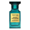 Tom Ford Unisex Neroli Portofino Acqua Eau De Toilette Spray 1 FL OZ / 30 ML