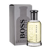 Hugo Boss Bottled Eau De Toilette Spray 3.3 FL OZ / 100 ML