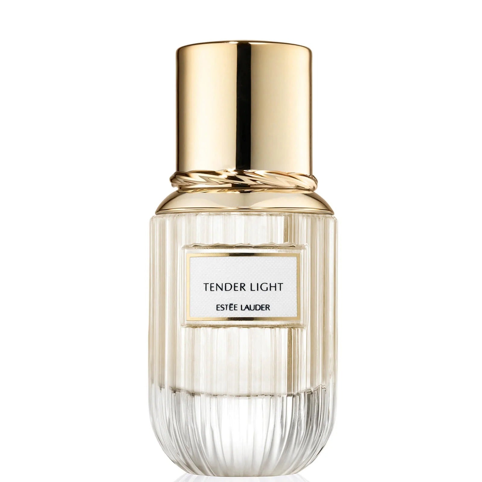 Estee Lauder	Tender Light  Eau De Parfum Spray	0.14 FL OZ / 4 ML