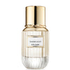 Estee Lauder	Tender Light  Eau De Parfum Spray	0.14 FL OZ / 4 ML