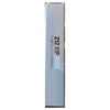 Carolina Herrera 212 VIP Rose Eau De Parfum Spray 0.34 FL OZ / 10 ML
