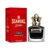 Jean Paul Gaultier Scandal Eau de Parfum Intense 100 ml / 3.4 fl oz