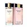 Estee Lauder	Modern Muse Eau De Parfum 1.7 FL OZ / 50 ML
