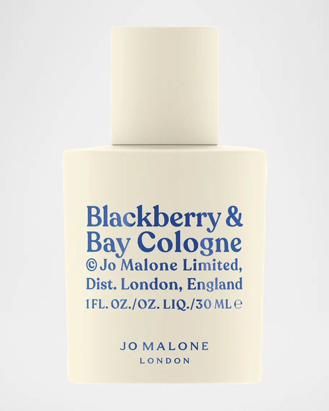 Jo Malone Blackberry & Bay Cologne Spray Unboxed - 1 FL OZ / 30 ML