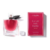 Lancôme La Vie Est Belle L’Elixir Eau de Parfum Spray – 10 ml