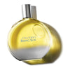 Shiseido Ginza Tokyo Rising Sun Luminous Energizing Fragrance Eau De Toilette 3.3 FL OZ / 100 ML