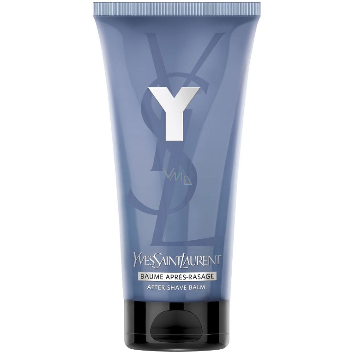 Yves Saint Laurent Y After‑Shave Balm – 50 ml