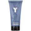 Yves Saint Laurent Y After‑Shave Balm – 50 ml