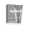 Paco Rabanne Invictus All Over Shampoo 100ml – Energizing 2-in-1 Cleanser for Men