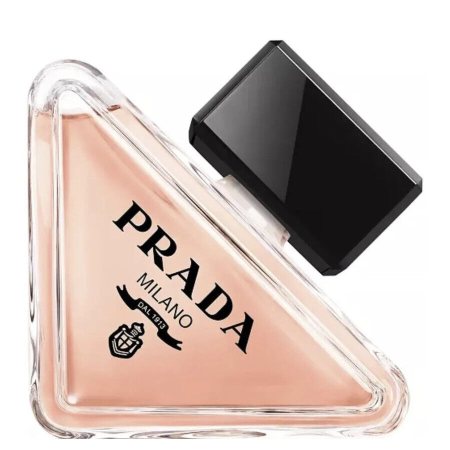 Prada Paradoxe Eau de Parfum Mini – 7 ml / 0.23 fl oz