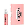 Prada Paradoxe Intense Eau de Parfum Mini Spray – 0.04 FL OZ / 1.2 mL