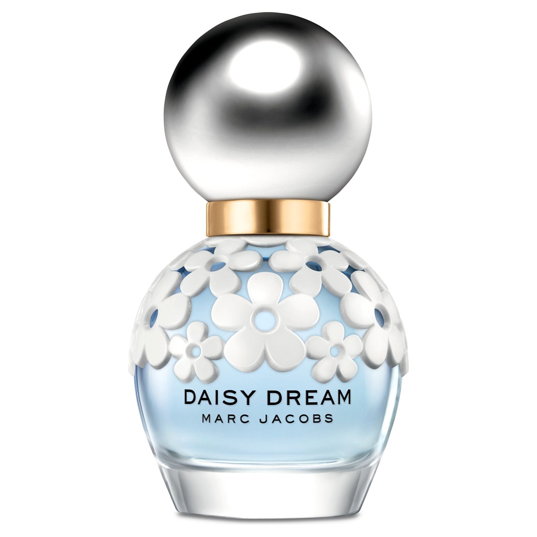 Marc Jacobs Daisy Dream Eau De Toilette Spray 0.04 FL OZ / 1.2 ML
