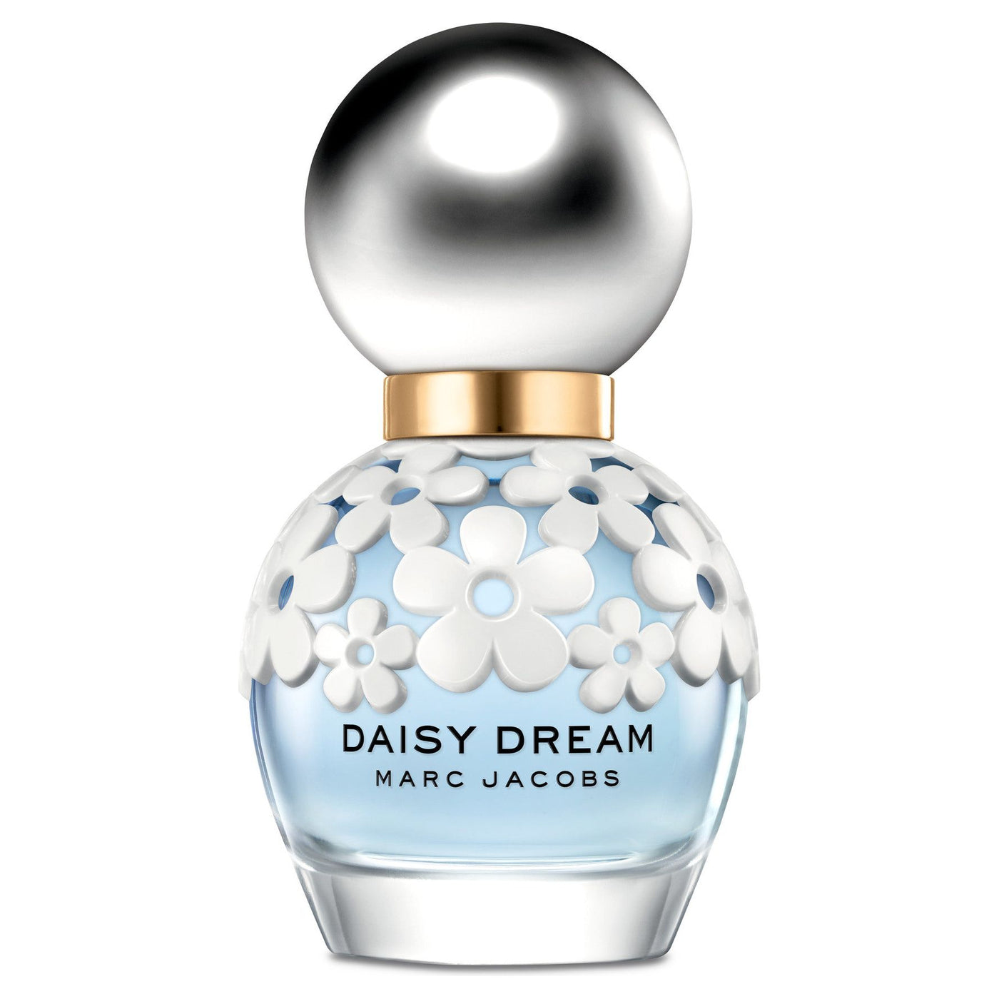 Marc Jacobs Daisy Dream Eau De Toilette Spray 0.04 FL OZ / 1.2 ML