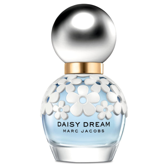 Marc Jacobs Daisy Dream Eau De Toilette Spray 0.04 FL OZ / 1.2 ML