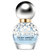 Marc Jacobs Daisy Dream Eau De Toilette Spray 0.04 FL OZ / 1.2 ML