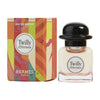 Hermès Twilly d’Hermès EDP 7.5 ML – Mini Eau de Parfum