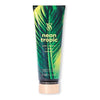 Victoria's Secret Neon Tropic Fragrance Lotion 8 oz – Bright Bergamot & Creamy Sandalwood