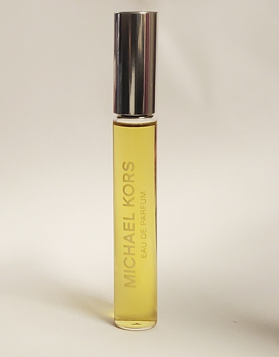Michael Kors	Sexy Amber Eau De Parfum Rollerball Unboxed- 0.34 FL OZ / 10 ML